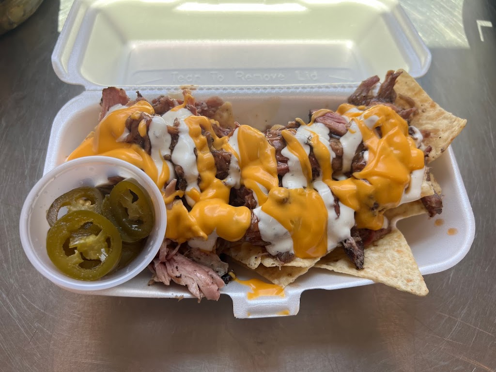 Eg’s bbq | restaurant | 235 Co Rd 57, Bremen, AL 35033, USA | 2564001668 OR +1 256-400-1668