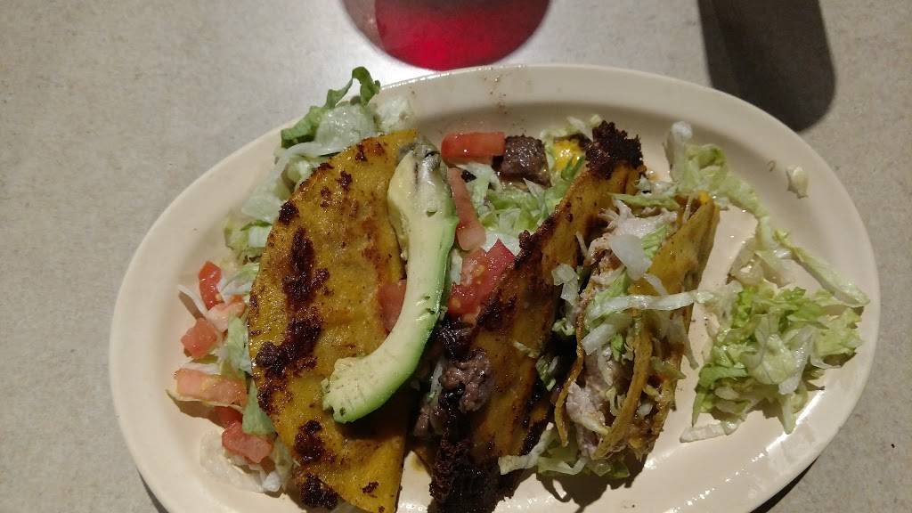 EL TORO | restaurant | 4957 Colorado Blvd, Denver, CO 80216, USA | 3033937809 OR +1 303-393-7809