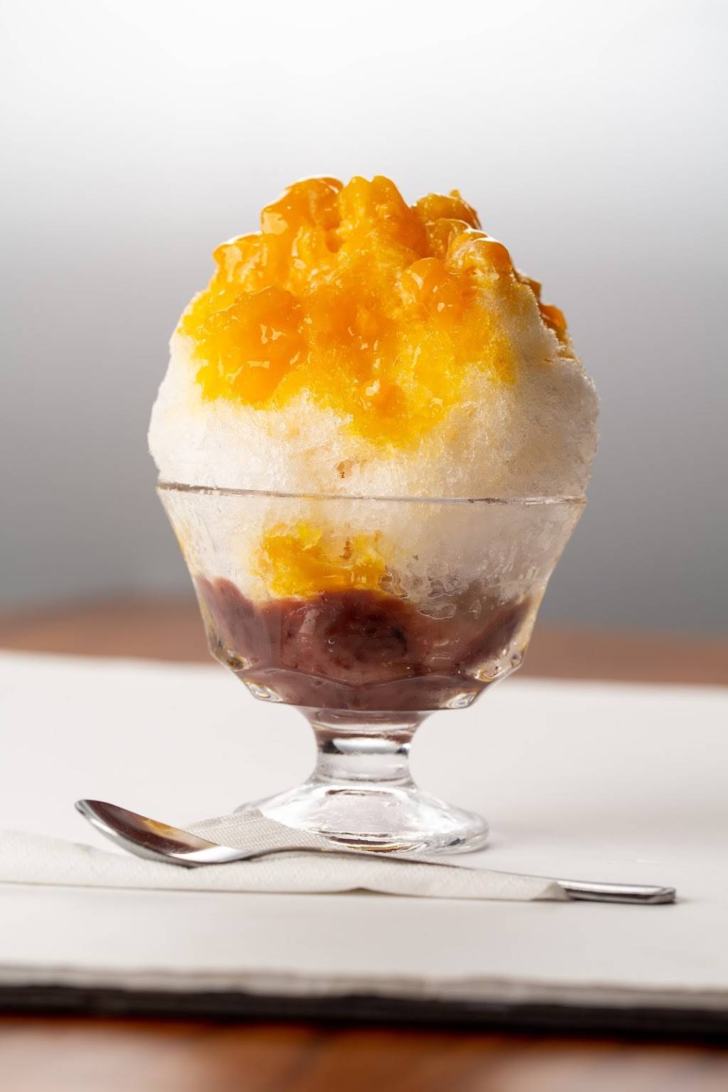 nanas green tea Honolulu | restaurant | 2250 Kalakaua Ave, Honolulu, HI 96815, USA | 8087773550 OR +1 808-777-3550