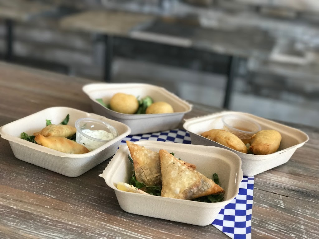 Urban Pita | restaurant | 345 E Congress St #135, Tucson, AZ 85701, USA | 5203322294 OR +1 520-332-2294