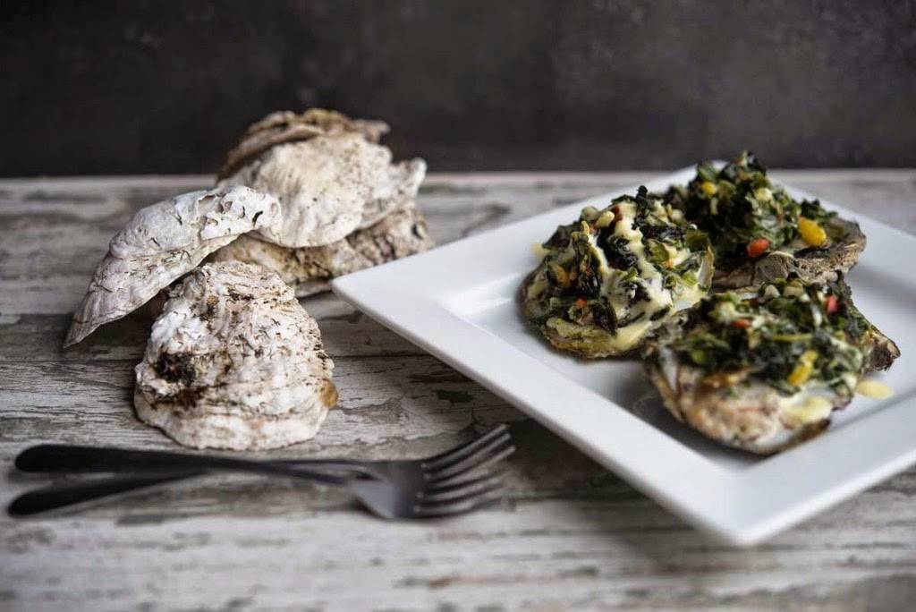 Narrows | restaurant | 3023 Kent Narrow Way S, Grasonville, MD 21638, USA | 4108278113 OR +1 410-827-8113