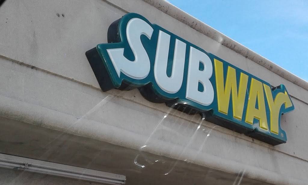 Subway | meal takeaway | 2754 US Hwy 75, Lebo, KS 66856, USA | 6202565800 OR +1 620-256-5800