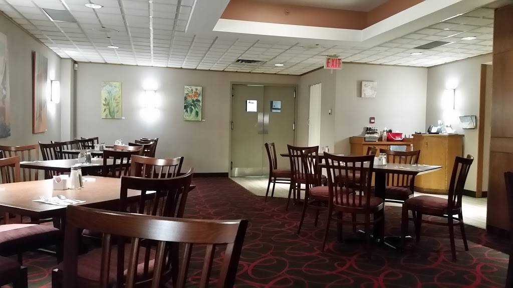 Cafe 1274 | restaurant | 1274 Carling Ave, Ottawa, ON K1Z 7K8, Canada | 6137221177 OR +1 613-722-1177