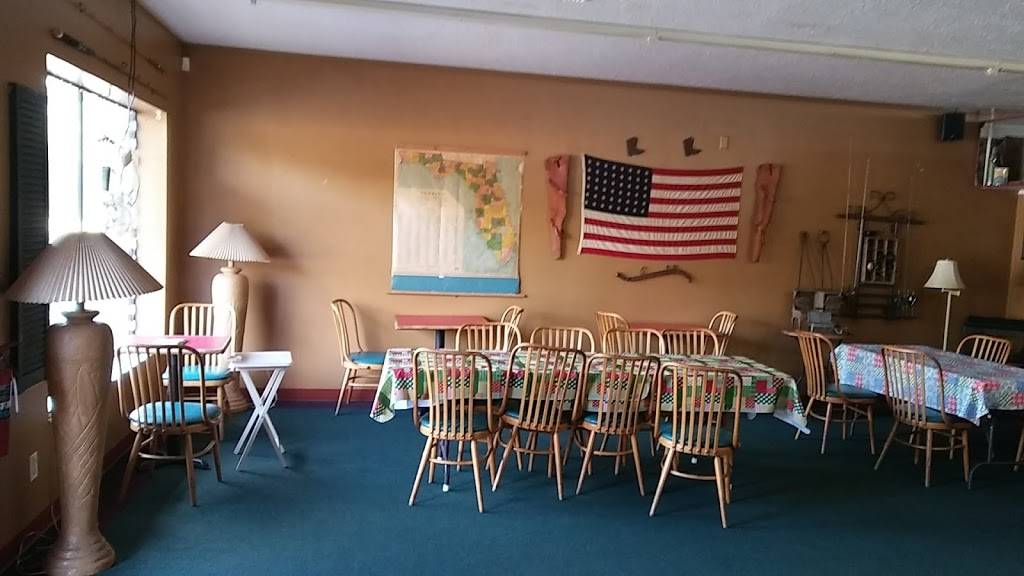 Snappy Tomato Pizza Co | restaurant | 14320 FL-40, Silver Springs, FL 34488, USA | 3526258888 OR +1 352-625-8888