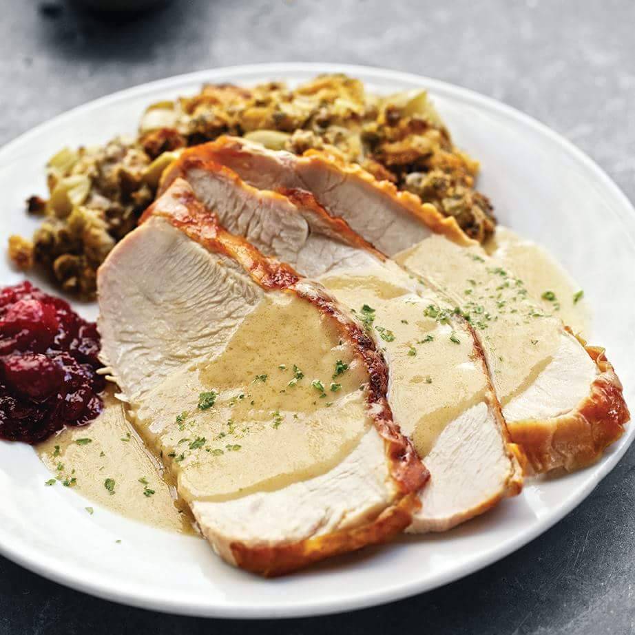 Ruths Chris Steak House | restaurant | 755 W Big Beaver Rd Suite 151, Troy, MI 48084, USA | 2482698424 OR +1 248-269-8424