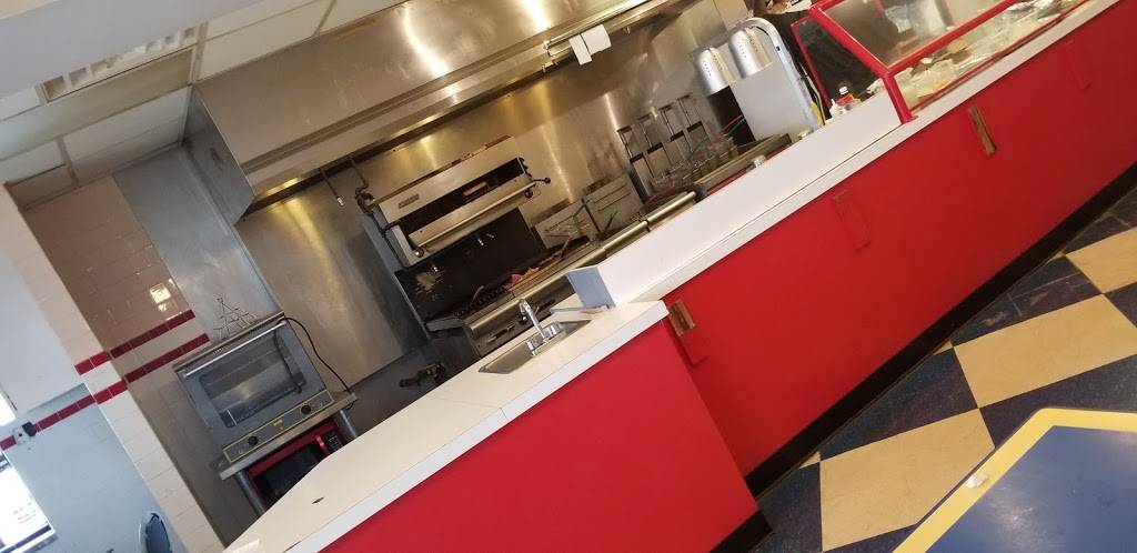 Big Johns Diner | restaurant | 5780-B, Woodmere Blvd, Montgomery, AL 36117, USA | 3346763331 OR +1 334-676-3331