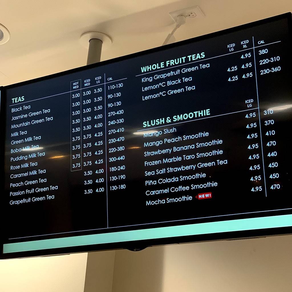 85°C Bakery Cafe - Edmonds | restaurant | 22611 76th Ave W #100, Edmonds, WA 98026, USA | 4256703085 OR +1 425-670-3085