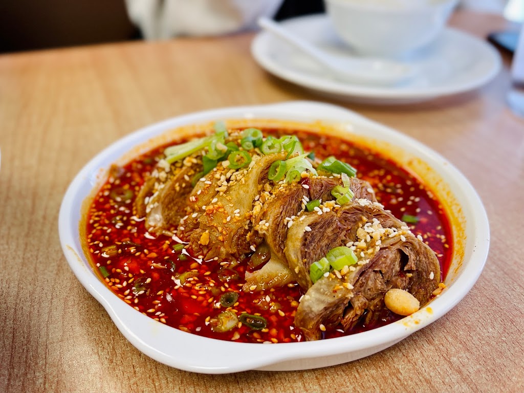 MR.K Authentic Chinese restaurant | restaurant | 5048 Yadkin Rd #201, Fayetteville, NC 28303, USA | 9102638439 OR +1 910-263-8439