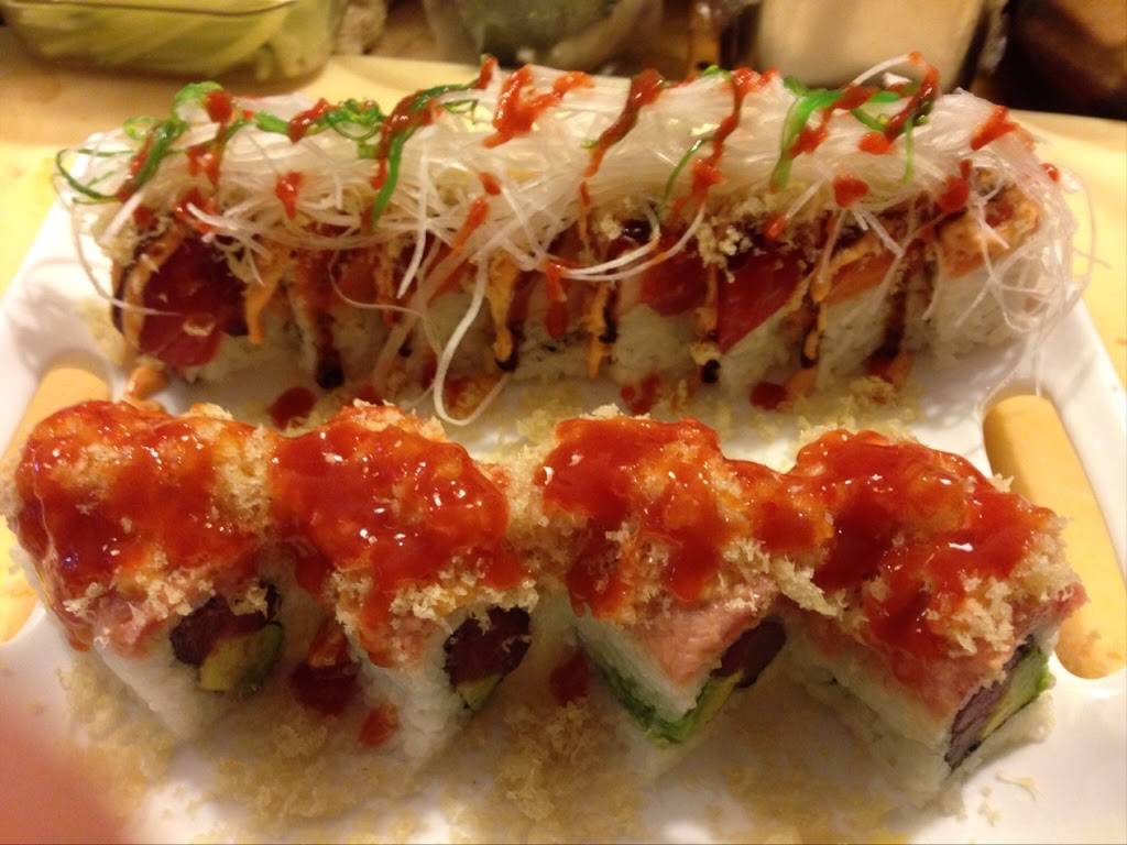 Torigo | meal takeaway | 196 Jericho Turnpike, Floral Park, NY 11001, USA | 5163521116 OR +1 516-352-1116