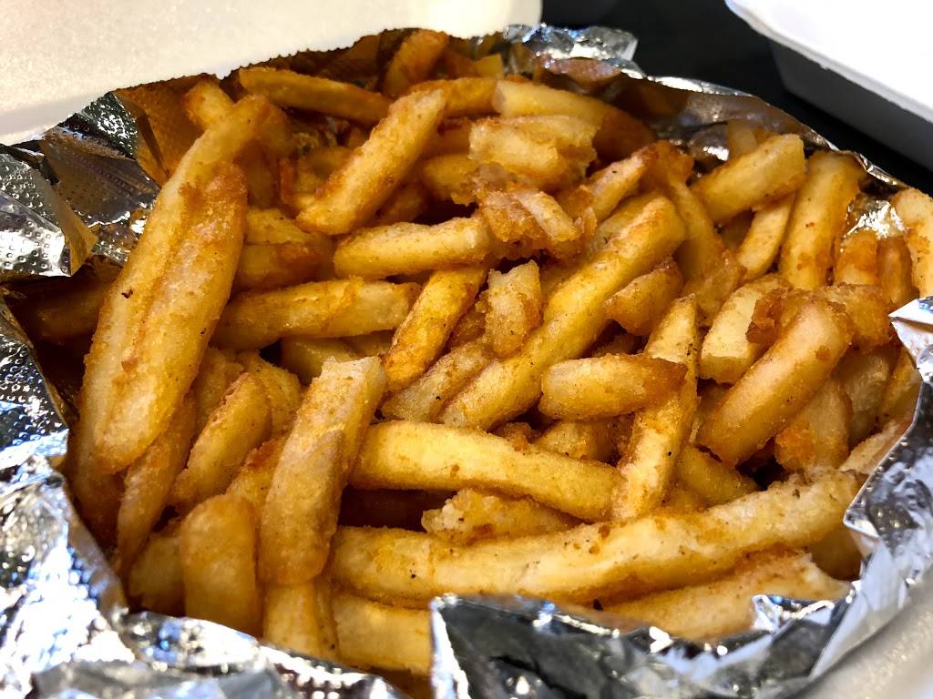 Flaming Pit | restaurant | 222 Arsenal St, Watertown, MA 02472, USA | 6173930201 OR +1 617-393-0201