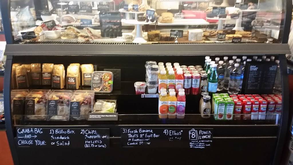 Starbucks | cafe | 775 E Belvidere Rd, Grayslake, IL 60030, USA | 8475480916 OR +1 847-548-0916