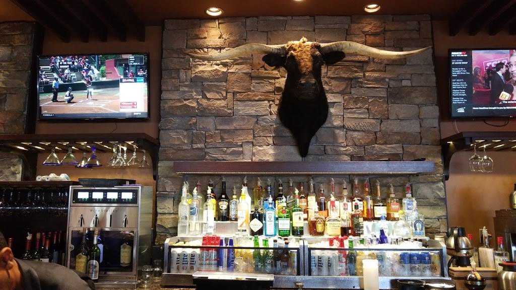 LongHorn Steakhouse | restaurant | Hartsfield-Jackson Atlanta International Airport (ATL), Concourse C, 6000 N Terminal Pkwy, Atlanta, GA 30320, USA | 4703437581 OR +1 470-343-7581