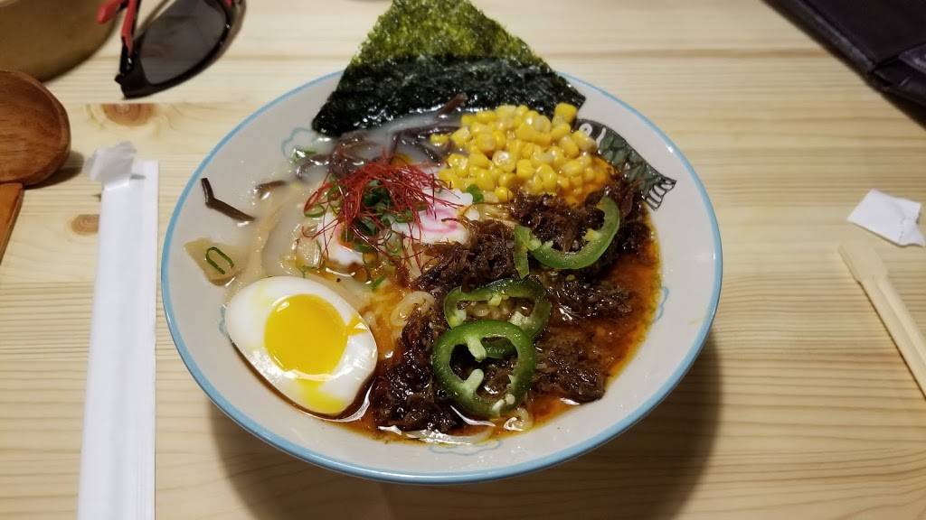 Hitea | restaurant | 13700 Olive Blvd, Chesterfield, MO 63017, USA | 3143929399 OR +1 314-392-9399