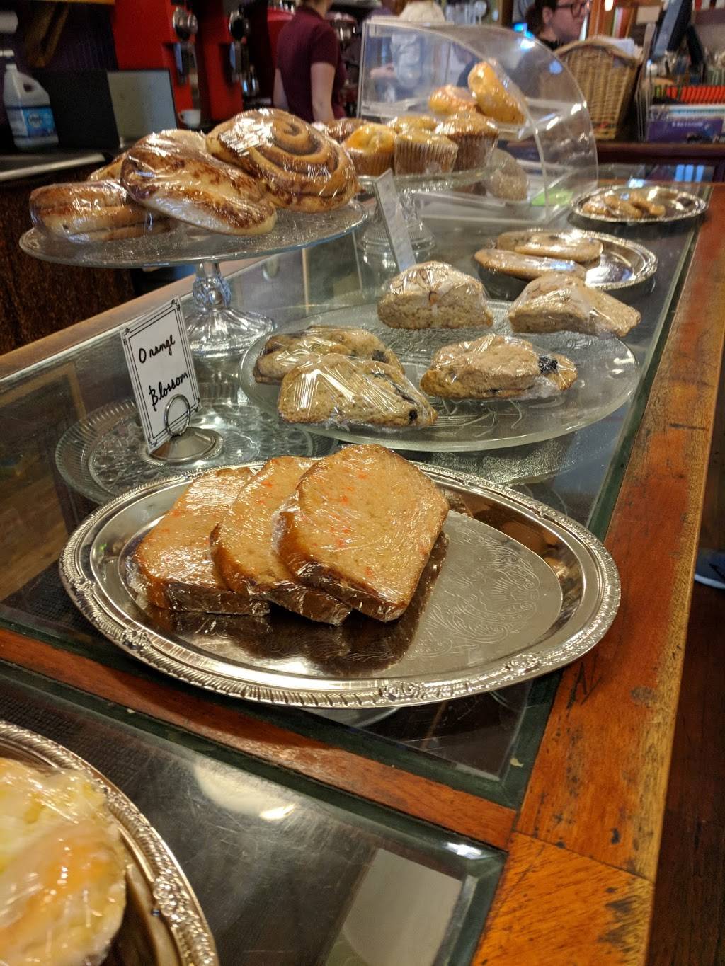 The Coffee Company | bakery | 444 E Elk Ave, Elizabethton, TN 37643, USA | 8003582709 OR +1 800-358-2709