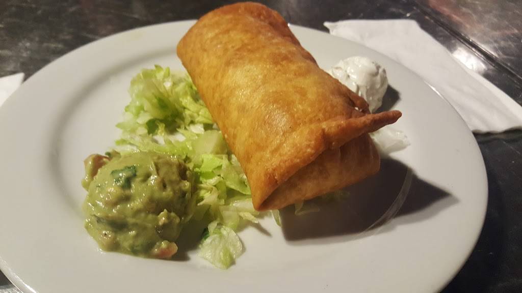 Laguna Feast | restaurant | 801 Glenneyre St, Laguna Beach, CA 92651, USA | 9494940642 OR +1 949-494-0642