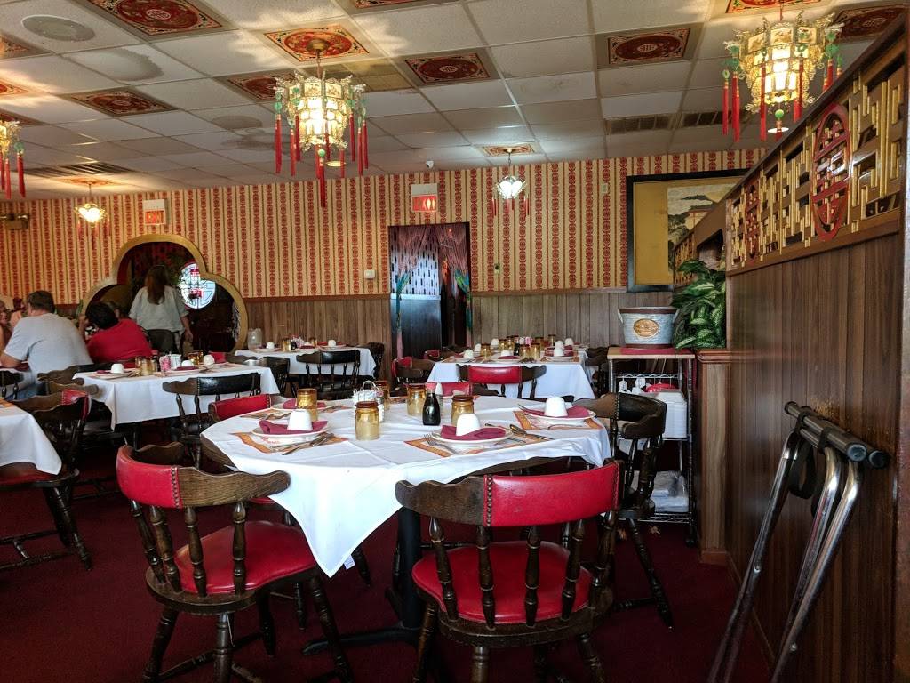 Zom Hee Chinese Restaurant | restaurant | 9015 Park Blvd N, Seminole, FL 33777, USA | 7273918393 OR +1 727-391-8393
