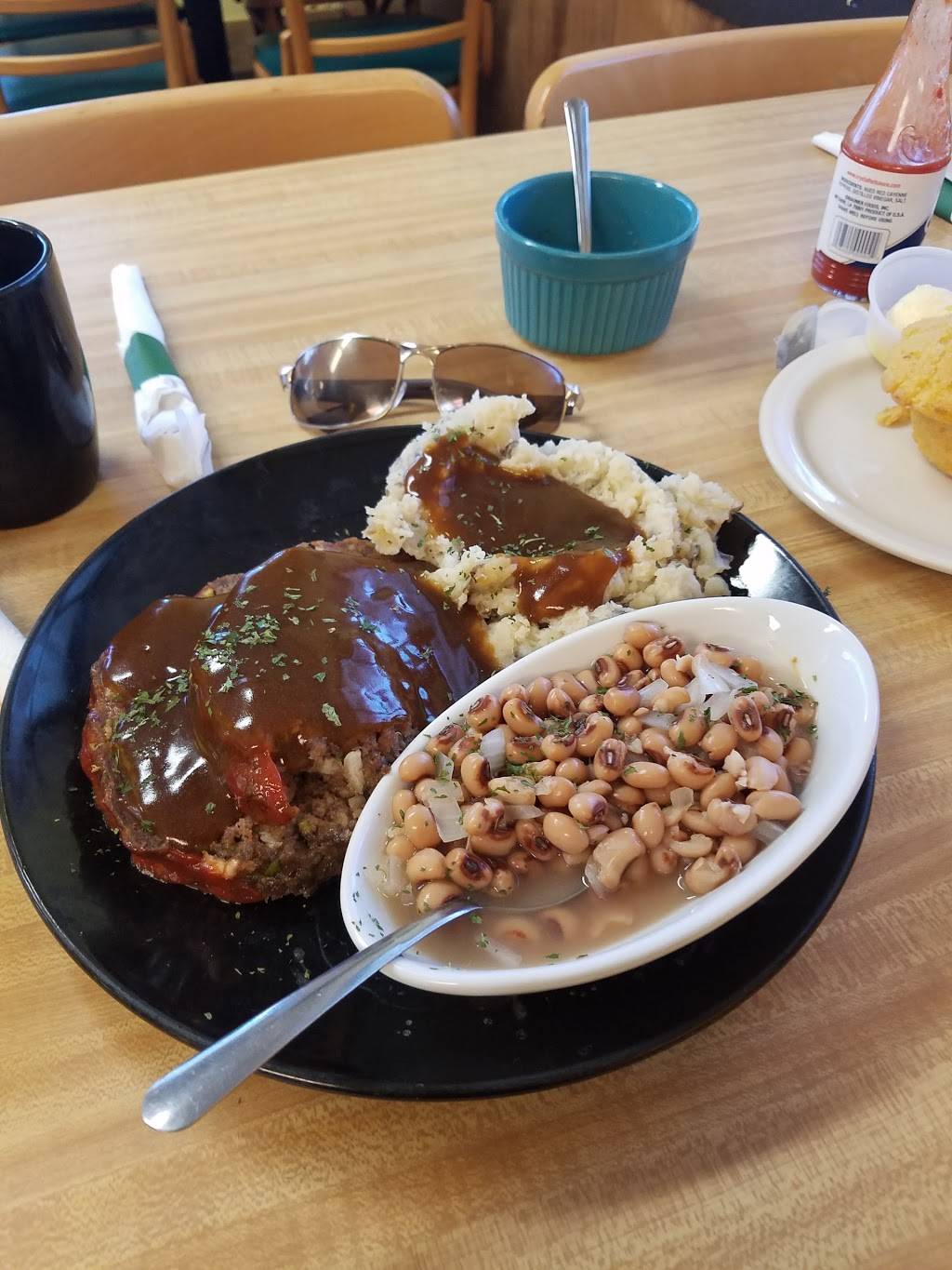 Sheps Diner | cafe | 1409 Aurora Rd, Melbourne, FL 32935, USA | 3212552999 OR +1 321-255-2999