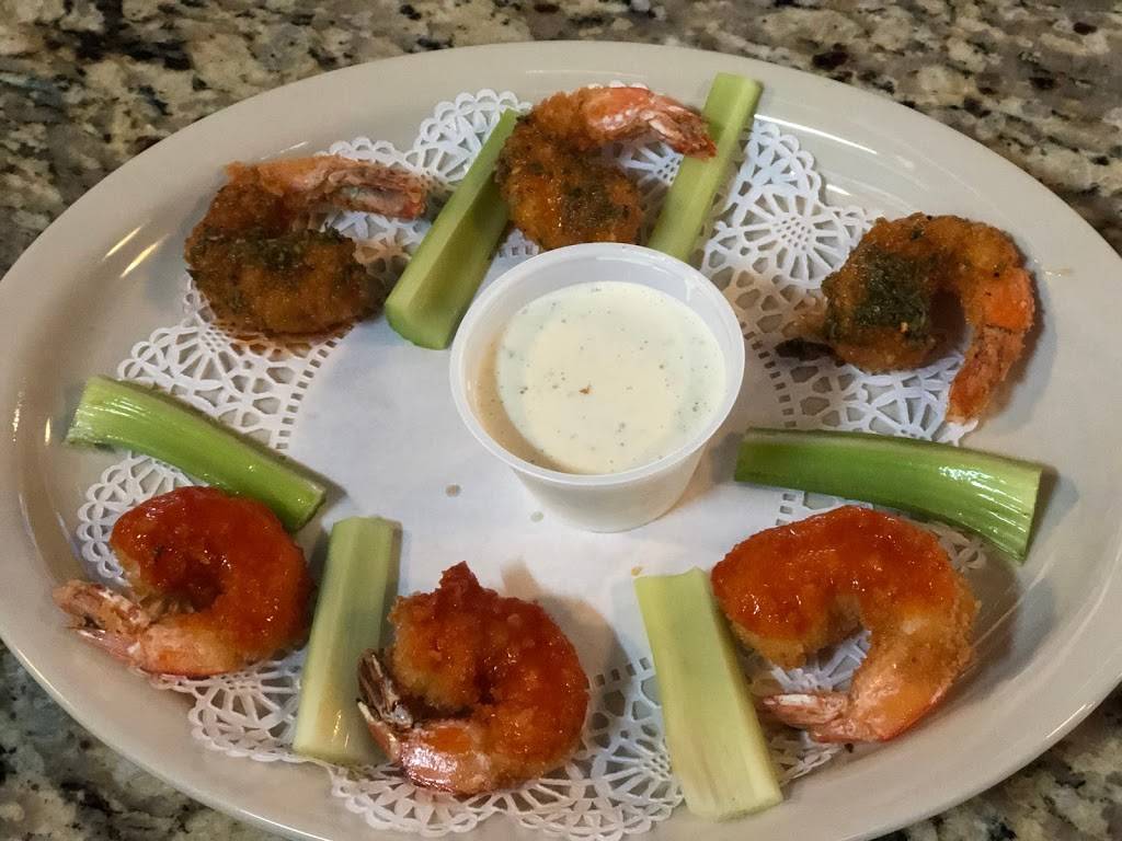 GuadalaHARRYs Bar & Grill | restaurant | 12945 Lake Conroe Hills Dr, Willis, TX 77318, USA | 9367015168 OR +1 936-701-5168