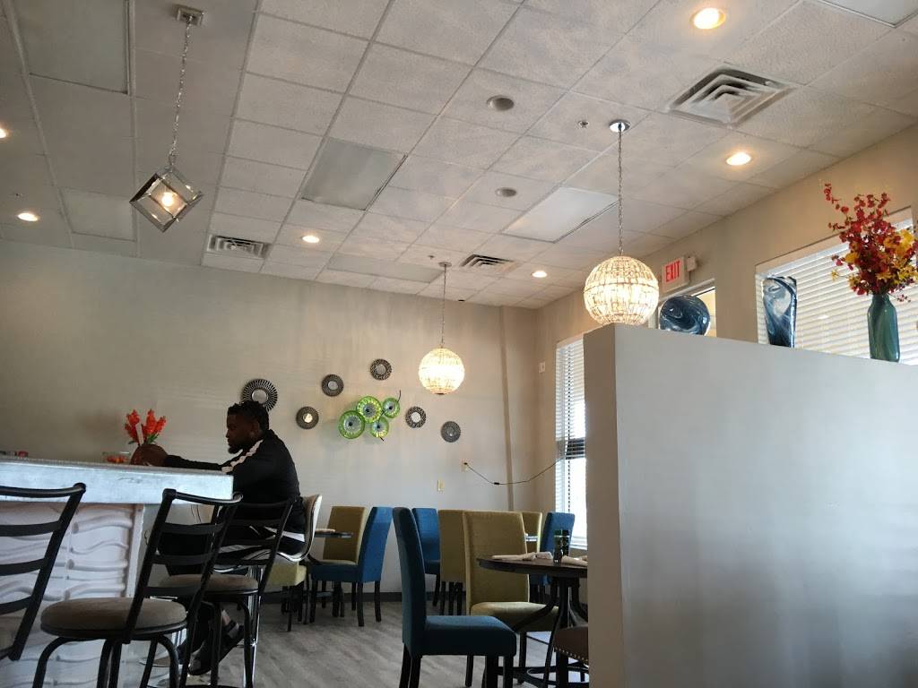 The Eatery and Drinkery | restaurant | 5705 Lee Boulevard Suites 11 & 12, Lehigh Acres, FL 33971, USA | 2393320328 OR +1 239-332-0328