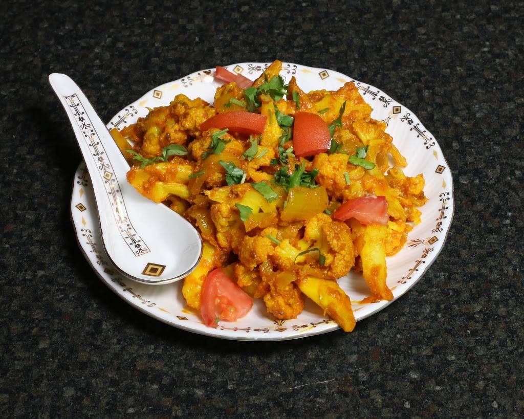 Indian Express | restaurant | 11750 S Texas 6 b, Sugar Land, TX 77498, USA | 2815643873 OR +1 281-564-3873