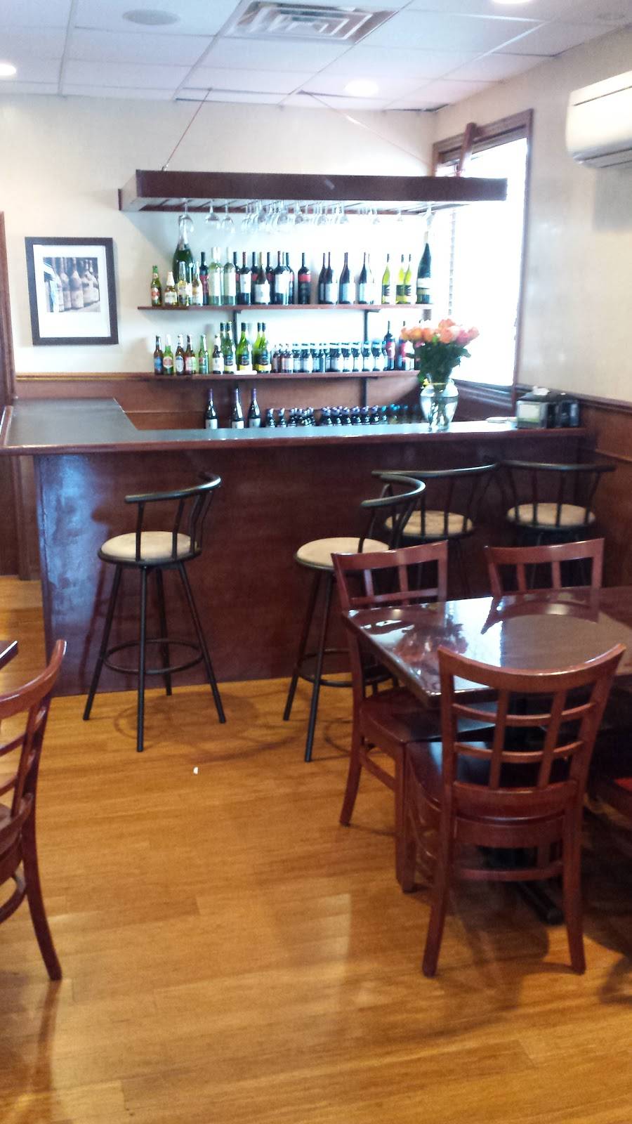 Pizza Express | restaurant | 1 Meadow Rd, Florida, NY 10921, USA | 8456513393 OR +1 845-651-3393