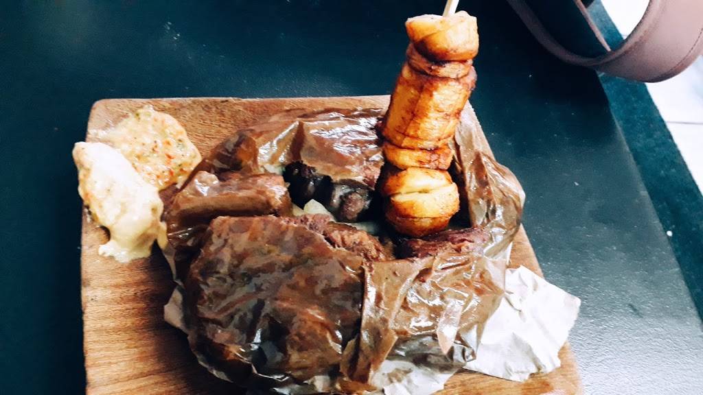 Le Petit Senegal Inc | restaurant | 5204 Chemin Queen Mary, Montréal, QC H3W 3E7, Canada | 5142918684 OR +1 514-291-8684