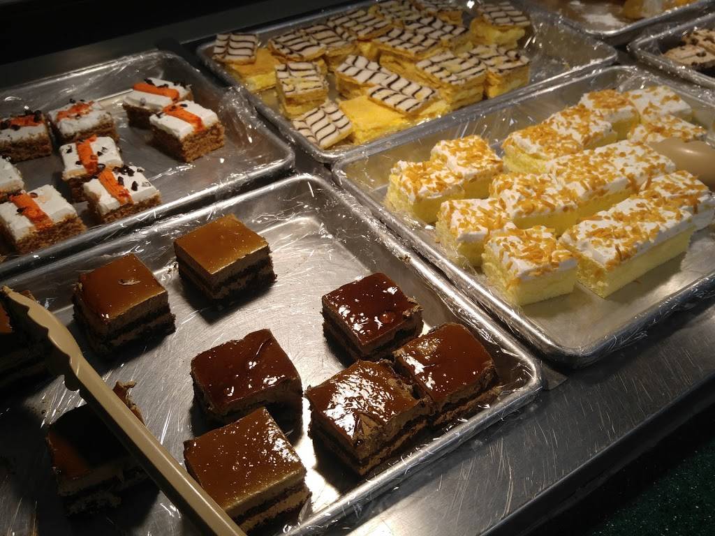 No. 1 Kitchen Buffet | meal takeaway | 815 Madison St, Sauk City, WI 53583, USA | 6086438886 OR +1 608-643-8886