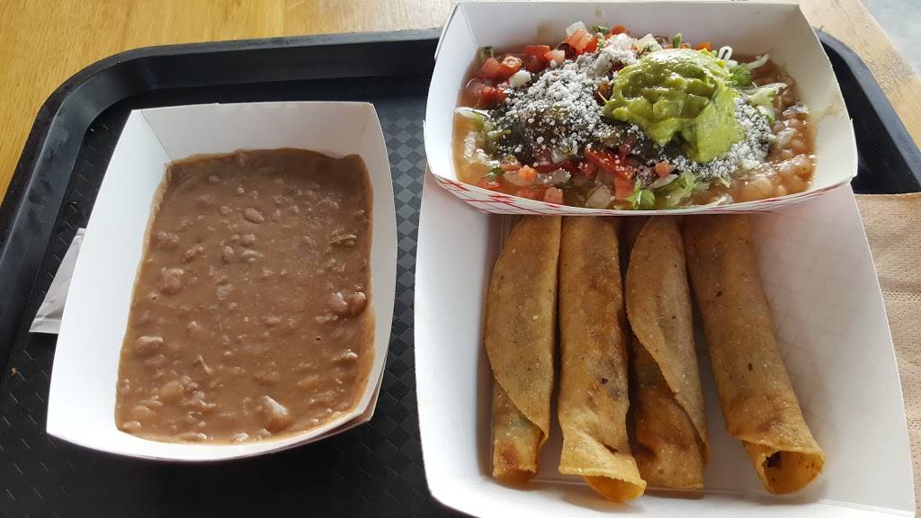 Hugos Tacos | restaurant | 1813, 3300 Glendale Blvd, Los Angeles, CA 90039, USA | 3236649400 OR +1 323-664-9400