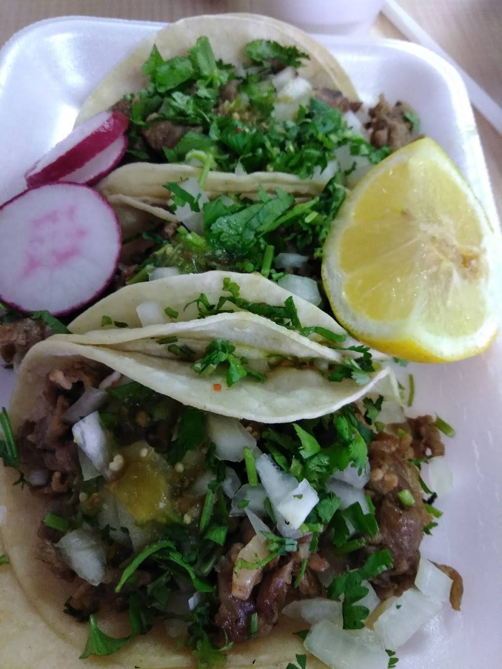 La Terraza | restaurant | 1000 E Main St, Santa Paula, CA 93060, USA | 8055250528 OR +1 805-525-0528