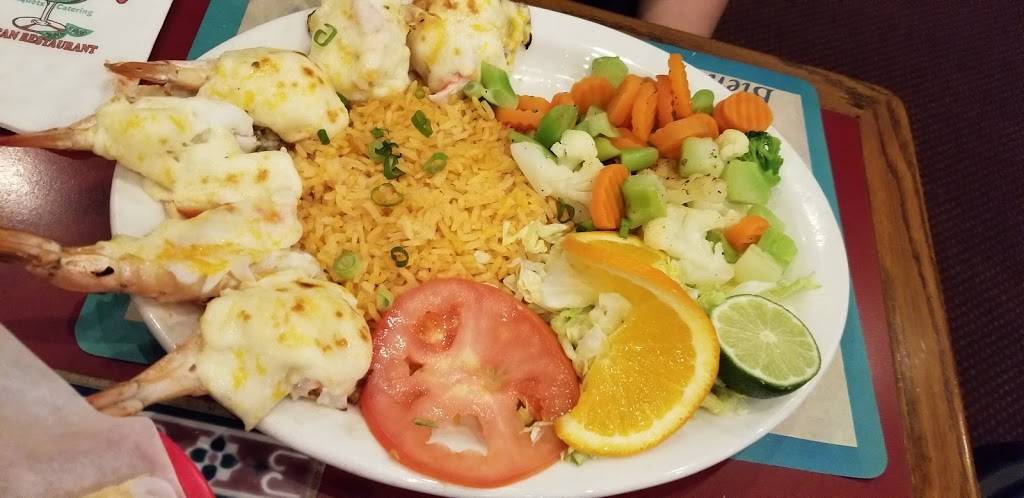 Medranos Mexican Restaurant Lancaster | restaurant | 44276 10th St W, Lancaster, CA 93534, USA | 6619484247 OR +1 661-948-4247