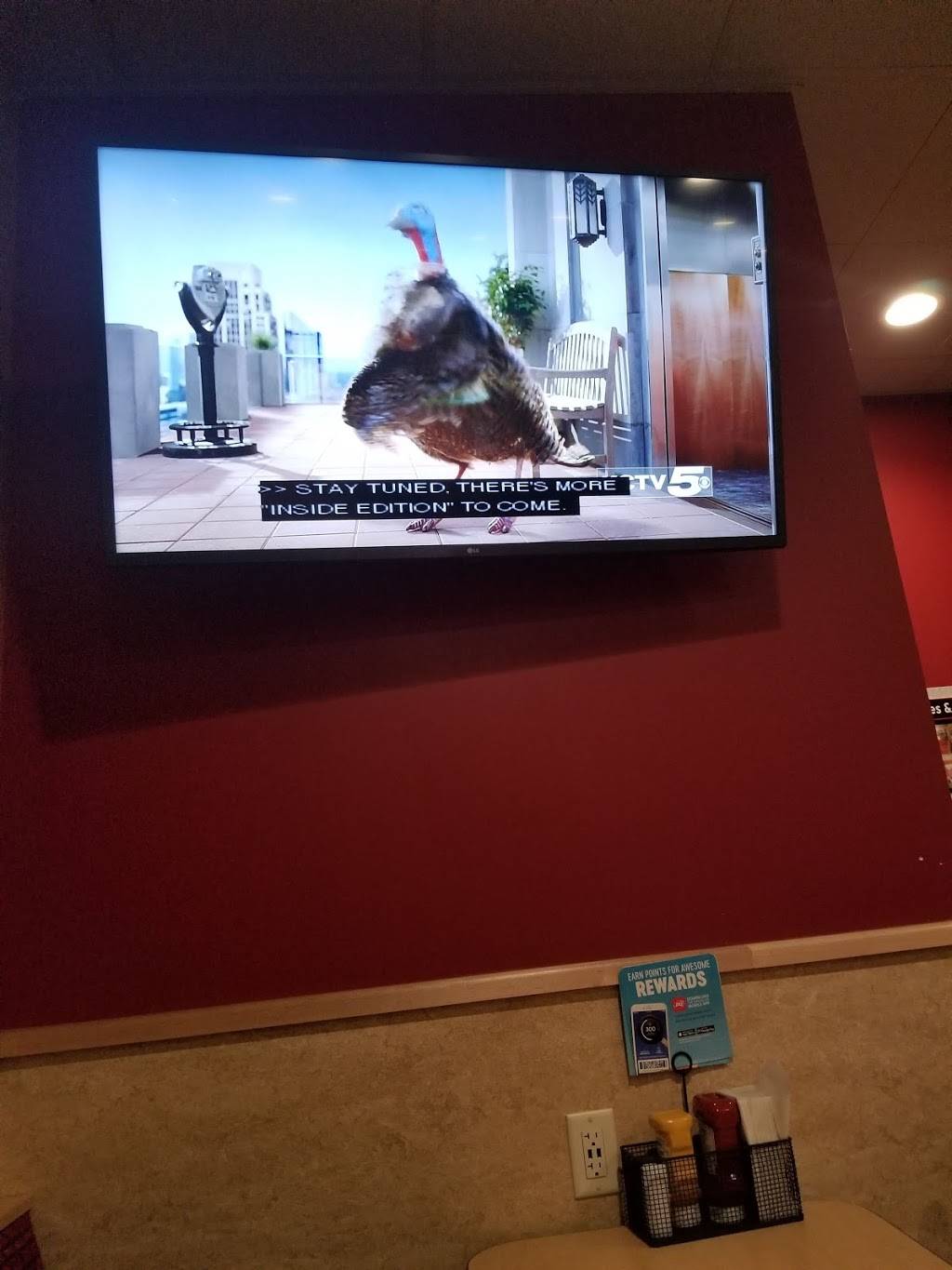 Dairy Queen Grill & Chill | restaurant | 1100 W 135th Terrace, Kansas City, MO 64145, USA | 8162161179 OR +1 816-216-1179