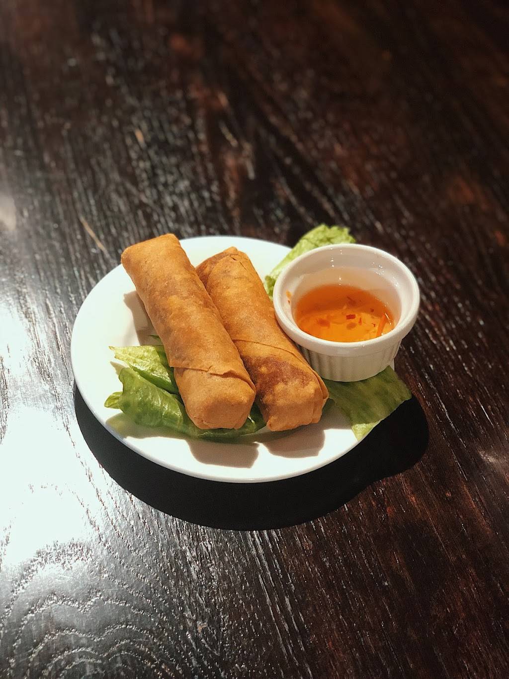 Phuong Long | restaurant | 306 N Cleveland St, Memphis, TN 38104, USA | 9015523652 OR +1 901-552-3652