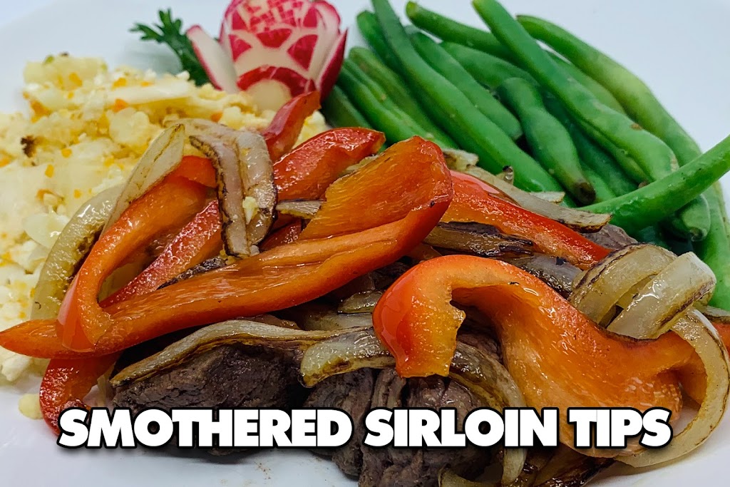 PlanIt Eats Bridgewater | restaurant | 620 Bedford St, Bridgewater, MA 02324, USA | 5086970374 OR +1 508-697-0374