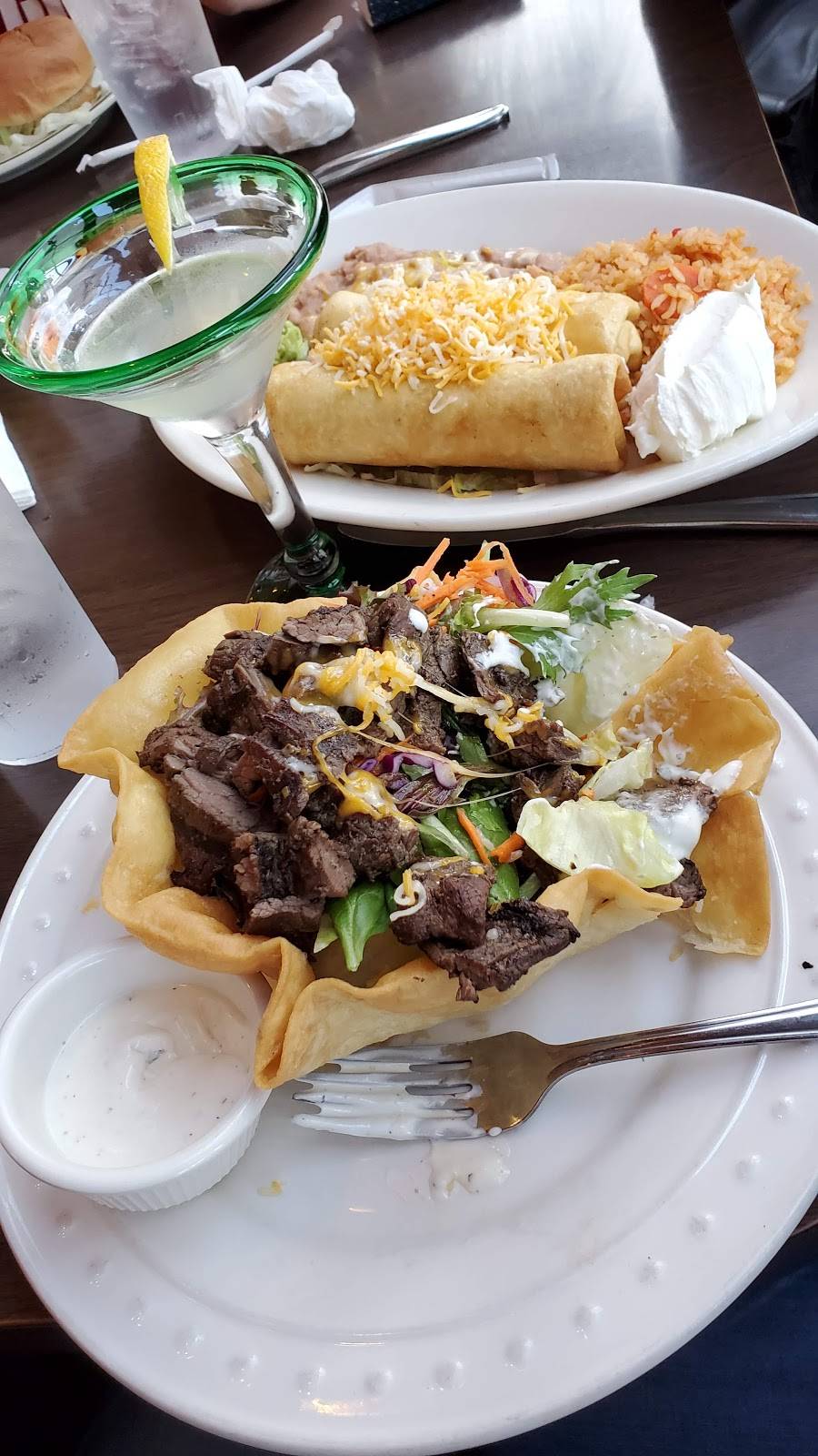 Mexi-Cocina Restaurant and Cantina | restaurant | 12213 Poway Rd, Poway, CA 92064, USA | 8587486452 OR +1 858-748-6452