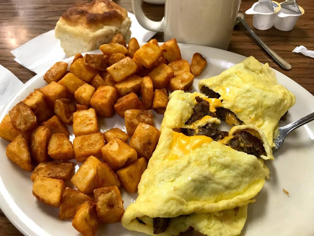 Terrys Grill | restaurant | 605 New Berlin Rd #7, Jacksonville, FL 32218, USA | 9047577780 OR +1 904-757-7780