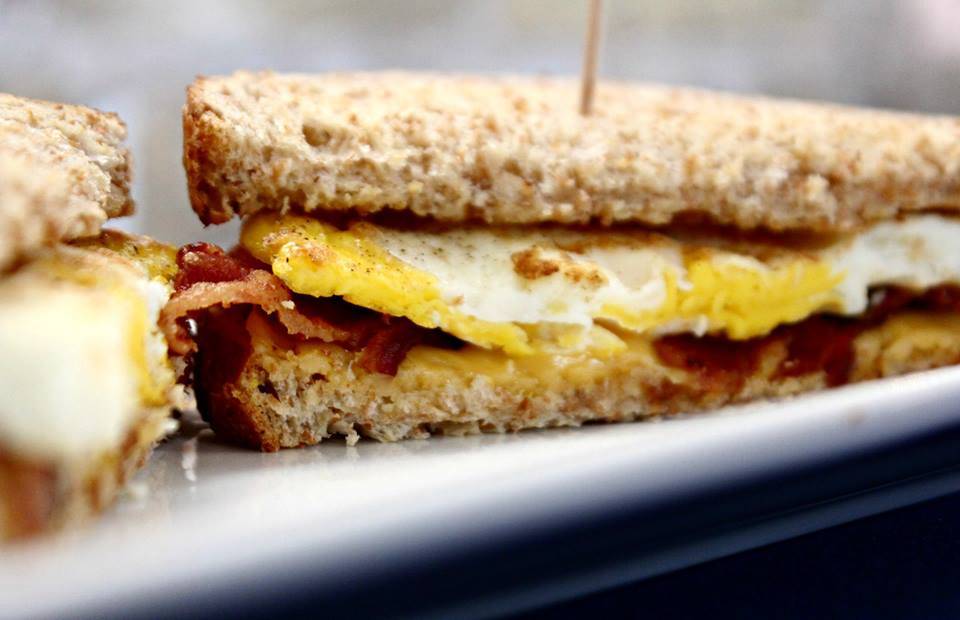 Chicago Hope Cafe | cafe | 2431 Roosevelt Rd, Chicago, IL 60608, USA | 7738221344 OR +1 773-822-1344