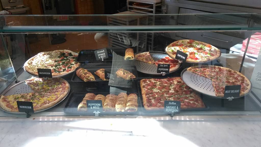 Sbarro | restaurant | 127 Los Cerritos Center, Cerritos, CA 90703, USA | 5628659018 OR +1 562-865-9018