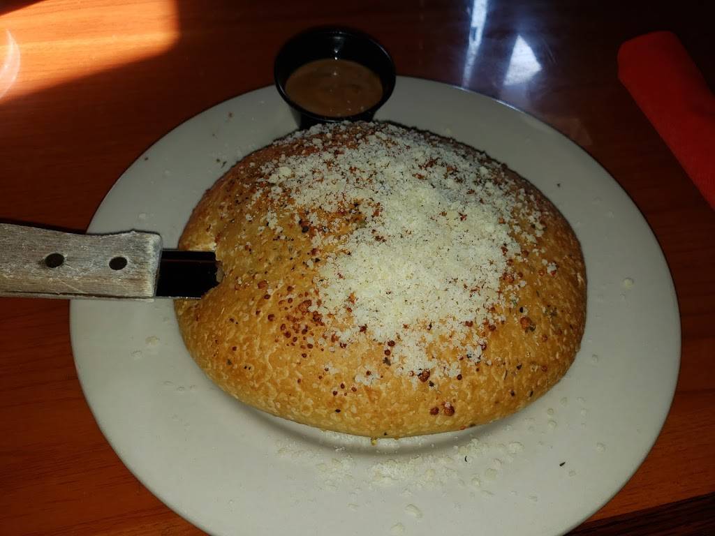 Sopranos Grill - Hamilton Mill | restaurant | 3421 Ridge Rd, Buford, GA 30519, USA | 6788892579 OR +1 678-889-2579