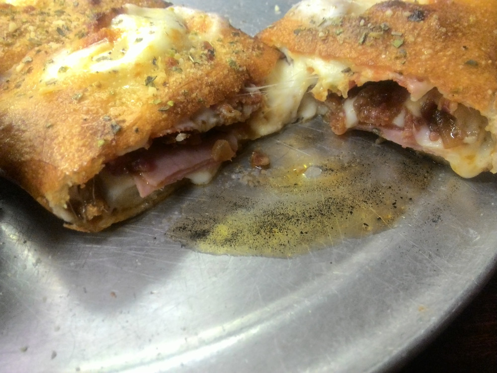 Cornerstone Pizza | meal delivery | 1513 E Michigan St, Orlando, FL 32806, USA | 4078944333 OR +1 407-894-4333