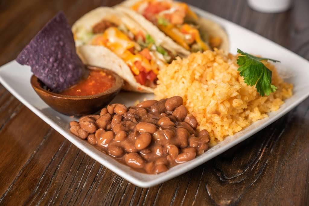 Sergios Tacos | restaurant | 76 S Orlando Ave, Cocoa Beach, FL 32931, USA | 3214504300 OR +1 321-450-4300