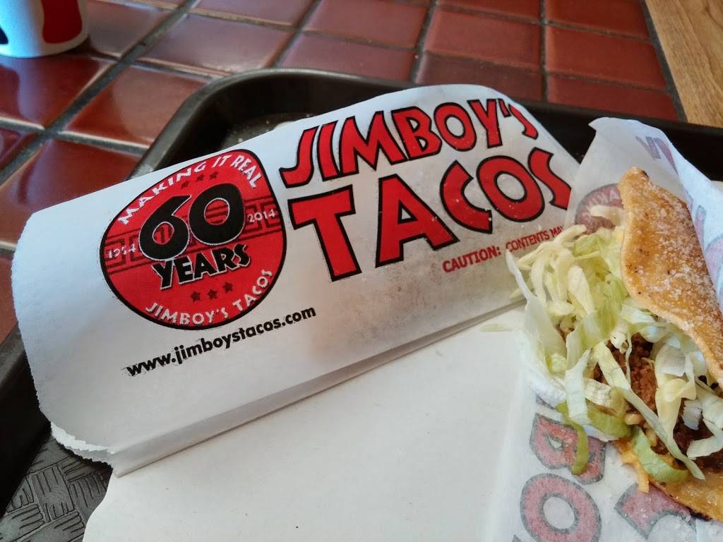 Jimboys Tacos | restaurant | 3845 Elkhorn Blvd, North Highlands, CA 95660, USA | 9163446045 OR +1 916-344-6045