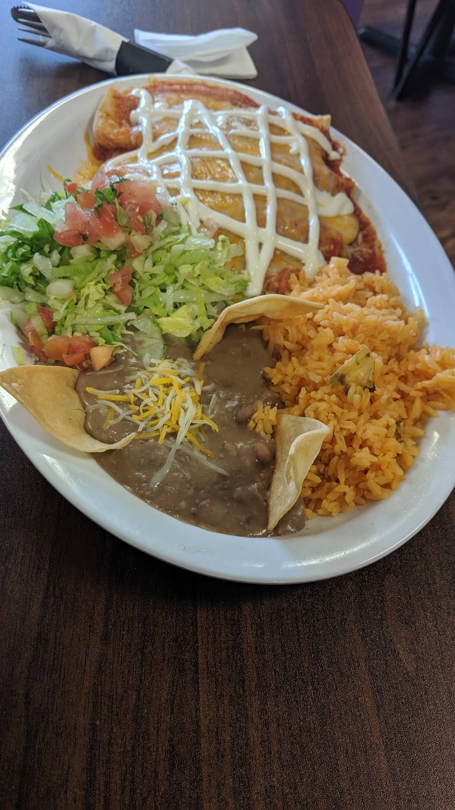 California Taco Shop | restaurant | 877 Central Ave, Pawtucket, RI 02861, USA | 4013055506 OR +1 401-305-5506