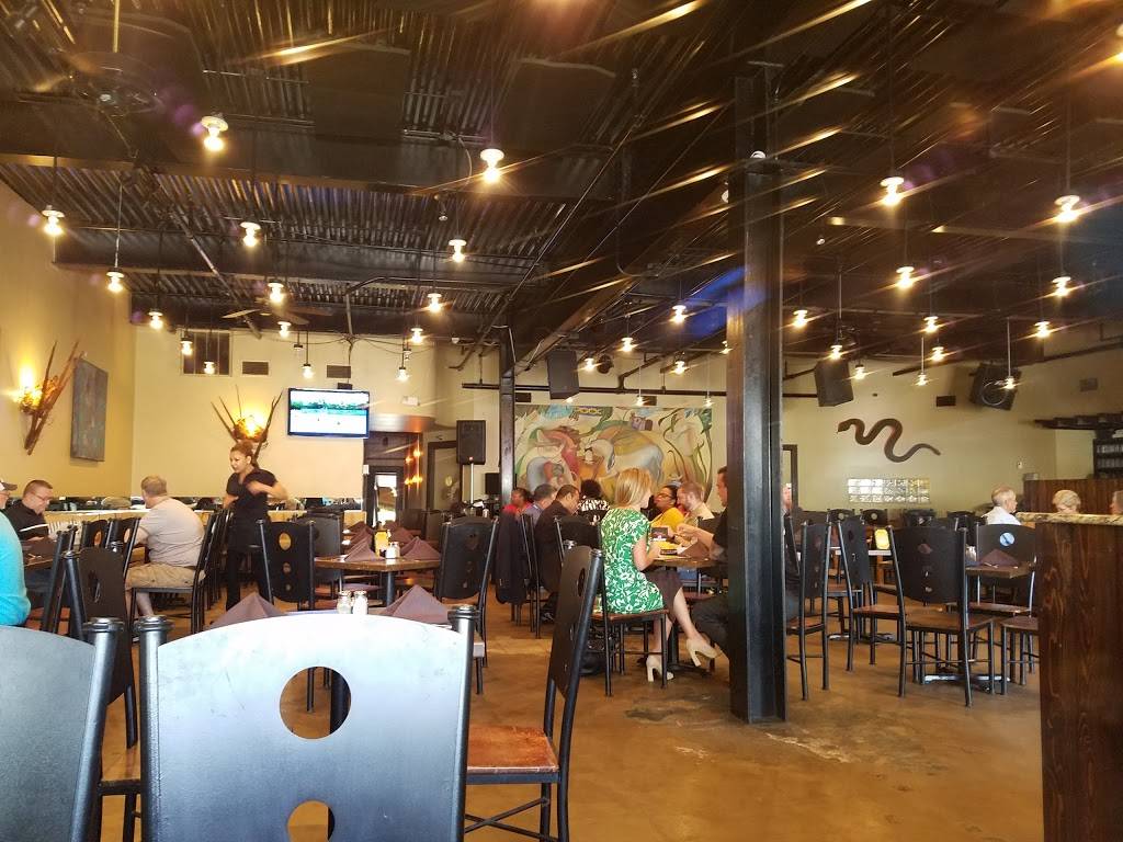 Maracas Cocina Mexicana | restaurant | 2914 Main St, Dallas, TX 75226, USA | 2147487140 OR +1 214-748-7140