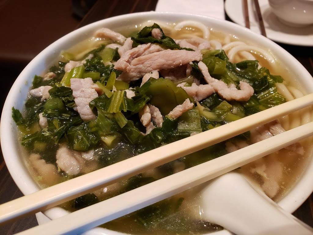 Asian Legend | restaurant | 900 Don Mills Rd, North York, ON M3C 1V6, Canada | 4164438880 OR +1 416-443-8880