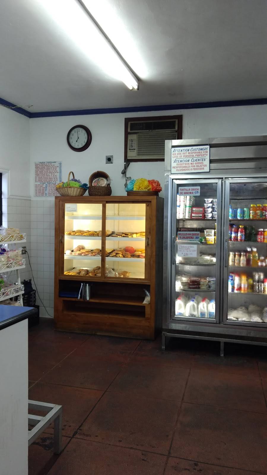 Dianas Market | bakery | 16529 Normandie Ave, Gardena, CA 90247, USA | 3103297594 OR +1 310-329-7594