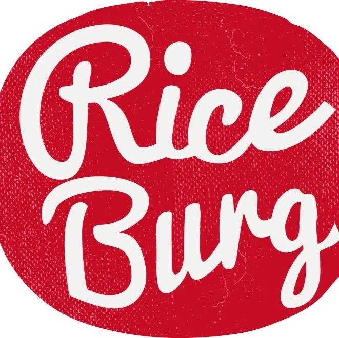 Rice Burg | restaurant | 552 Washington St suite 2, Wellesley, MA 02482, USA | 7817721473 OR +1 781-772-1473