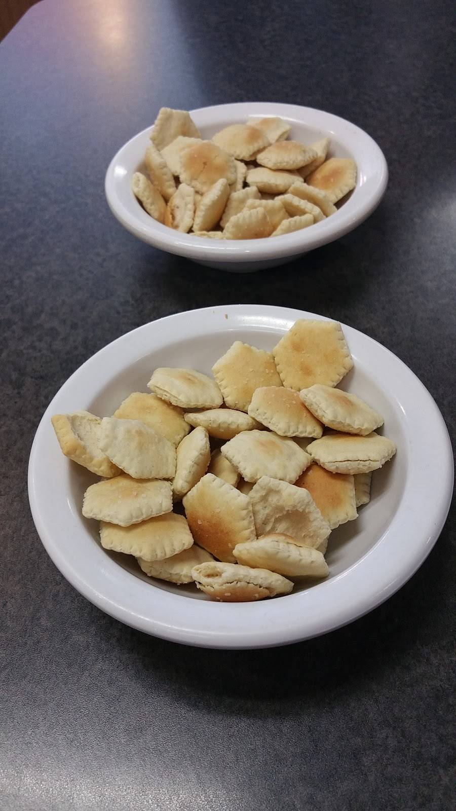 Skyline Chili | restaurant | 9715 E Washington St, Indianapolis, IN 46219, USA | 3173521275 OR +1 317-352-1275