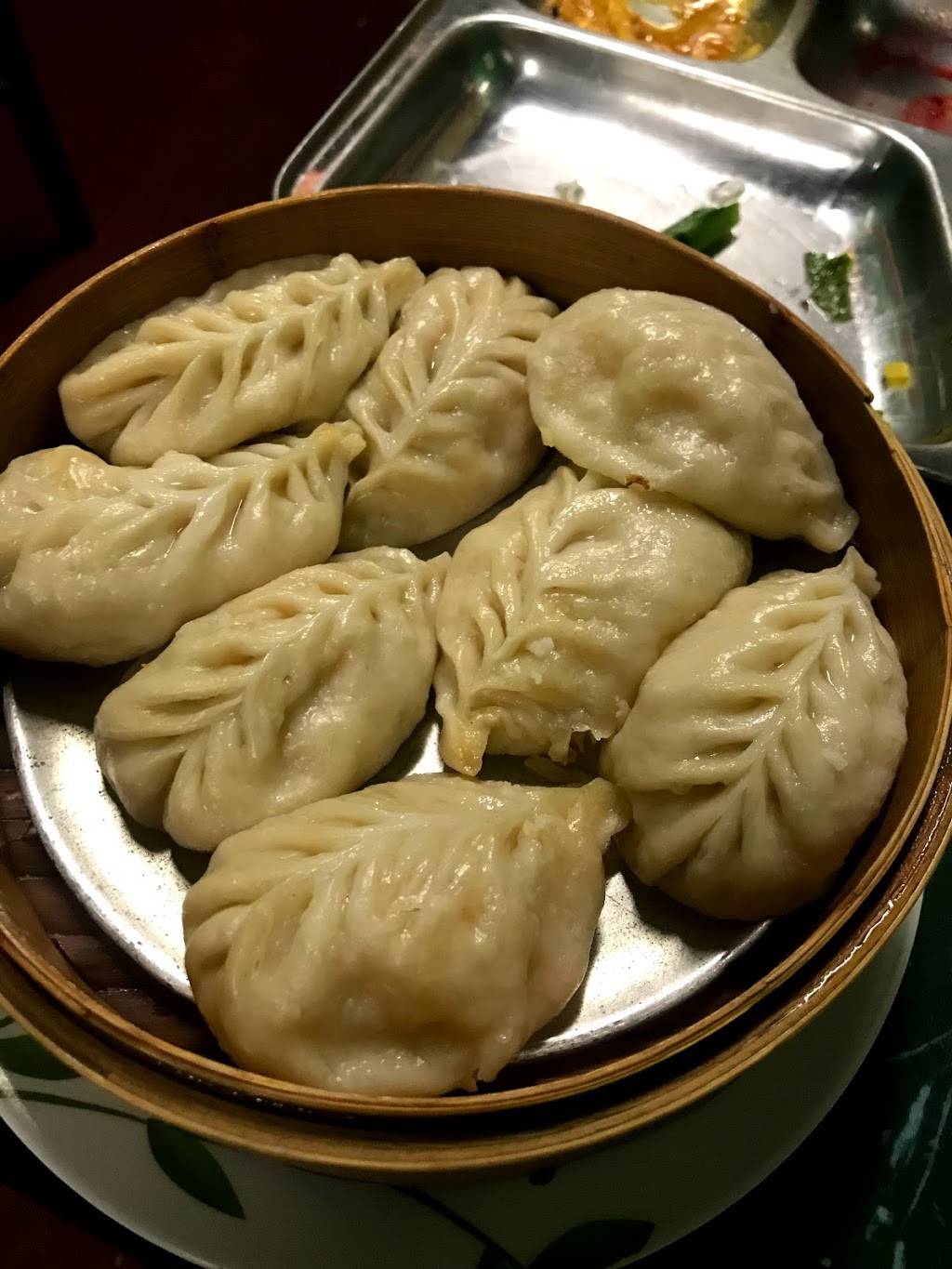 Cafe Tibet | restaurant | 1510 Cortelyou Rd, Brooklyn, NY 11226, USA | 7189412725 OR +1 718-941-2725