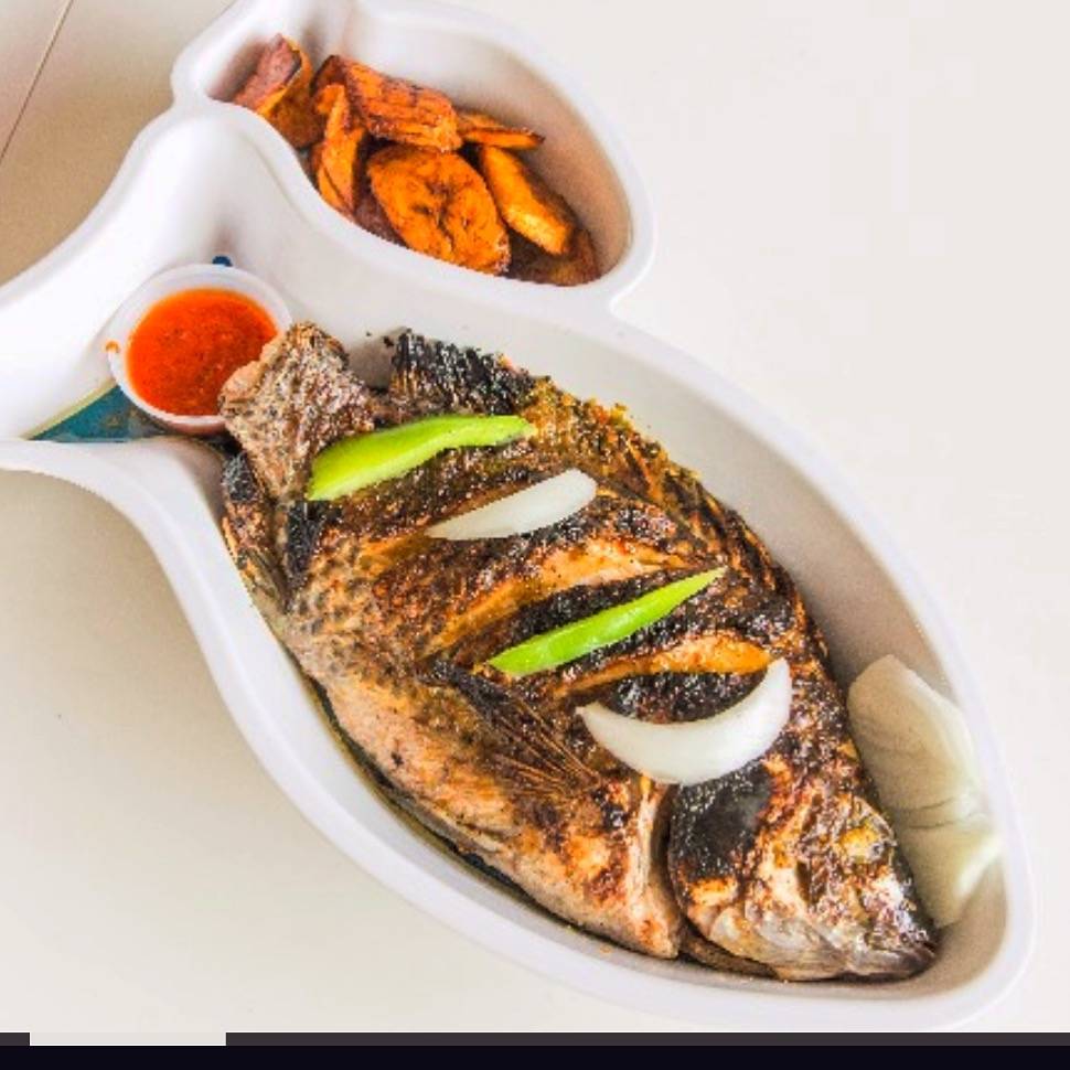 Miya Lounge & Restaurant | restaurant | 4715a Sellman Rd, Beltsville, MD 20705, USA | 2403916593 OR +1 240-391-6593