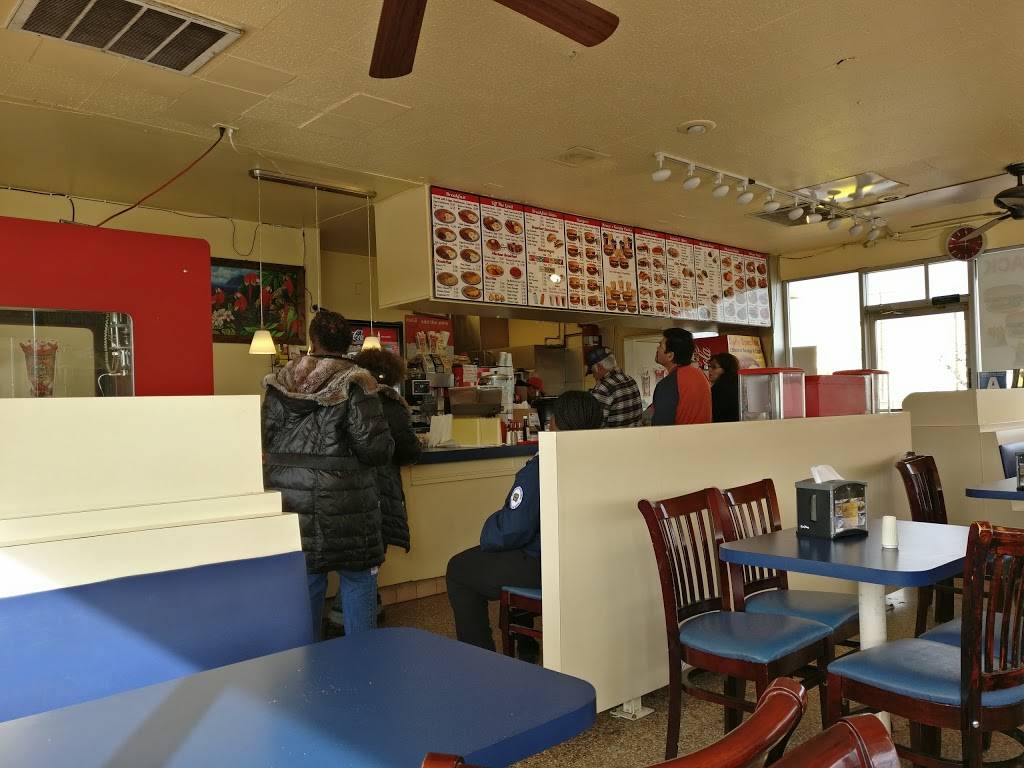 Bravos Char Burgers Bakersfield | restaurant | 701 Chester Ave, Bakersfield, CA 93301, USA | 6613255586 OR +1 661-325-5586